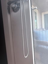 Vince review photo