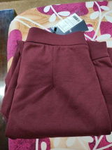 Ritu J. review photo