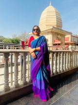 Pragya Mishra review photo
