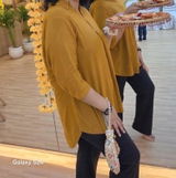 Manya Agarwal review photo