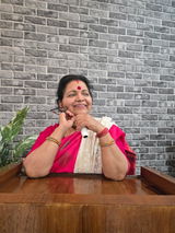 डॉ. संतोष गर्ग 'तोष', पंचकूला review photo