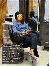 mannpreet Kaur review photo
