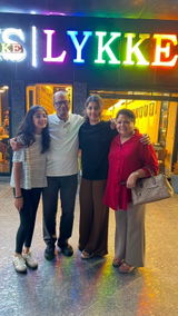 Neelam Verma review photo