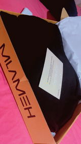 Nagah Morage review photo