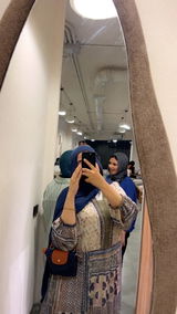 Anonymous review photo