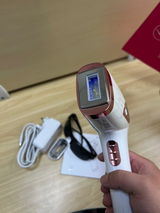 Can Yıldız review photo