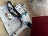 Selin Yavuz review photo