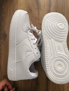 Review picture