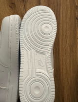 Finn review photo