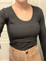 Mandi review photo