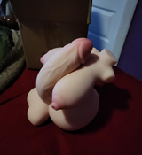 Mr. Cheap review photo