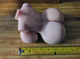 Grees review photo