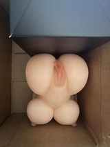 admiral review photo