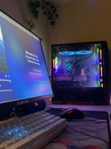 JECMEC review photo