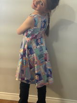 Marie-Eve review photo