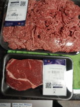 Customer photo 3
