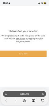 Carlos Ortega Garcia review photo