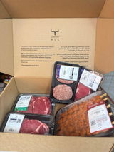 Customer photo 1