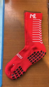 Riccardo10 review photo