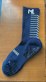 Riccardo10 review photo
