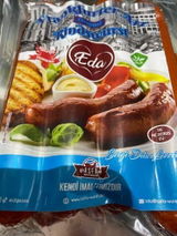 Meral Ö. review photo