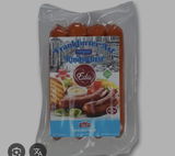 Ümit Karakoc review photo