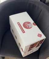 Al review photo
