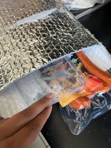 Beautyfacebyyasemin review photo