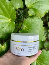 MARIA ARTHO review photo