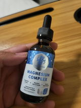 Lila Meeton review photo
