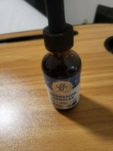 Lila Meeton review photo