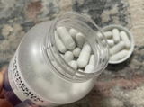 LiveWithTech review photo