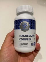 mchan100 review photo