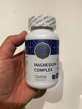 mchan100 review photo