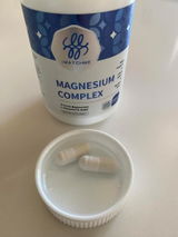 mchan100 review photo