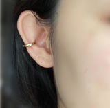 て review photo