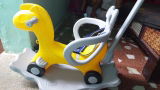 Rahul Sharma review photo