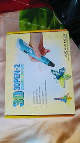 Megha review photo