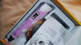 Megha review photo