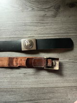 Havixbecker review photo