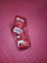 Anthony R.C.M. review photo