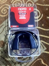 Andrey M.R. review photo