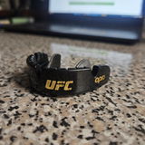 Jeanpierre F. review photo