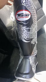 Juan V.c. review photo