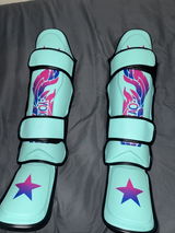 Jc M. review photo
