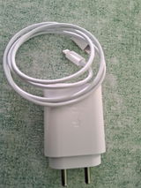 M ILAMPARITHI review photo