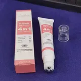 M***y review photo