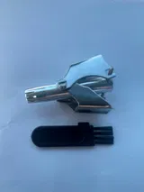 S***o review photo