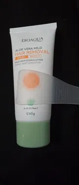 AliExpress Shopper review photo