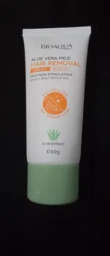 AliExpress Shopper review photo